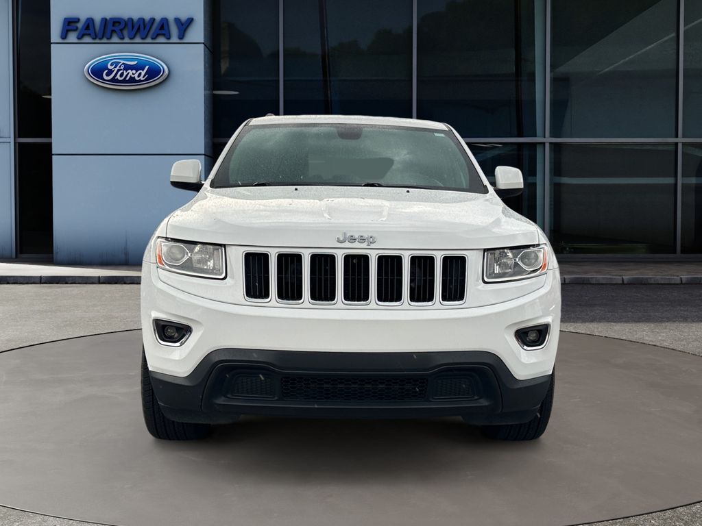 jeep grand cherokee 2015 1C4RJFAG1FC140584 image jeep grand cherokee 2015 1C4RJFAG1FC140584 image